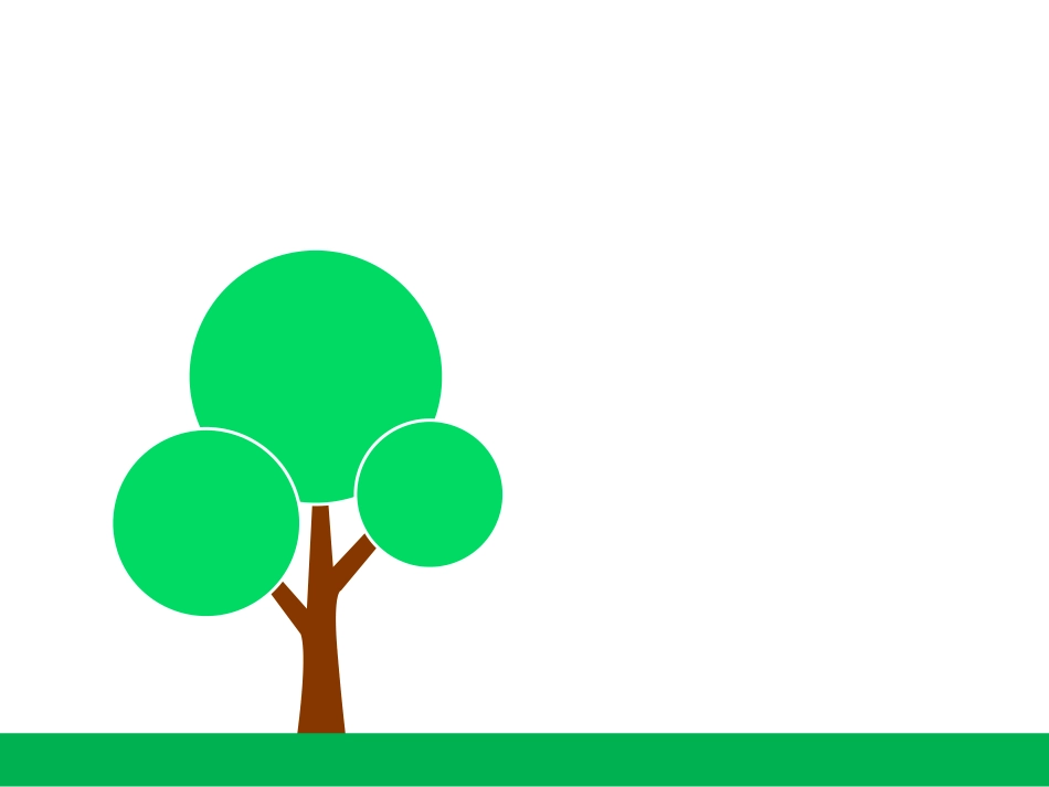 幻灯片模板 (3)_第2页