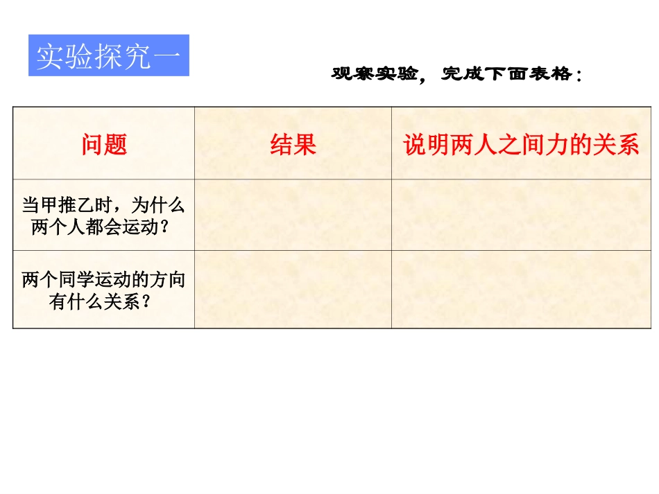 牛顿第三定律_第3页