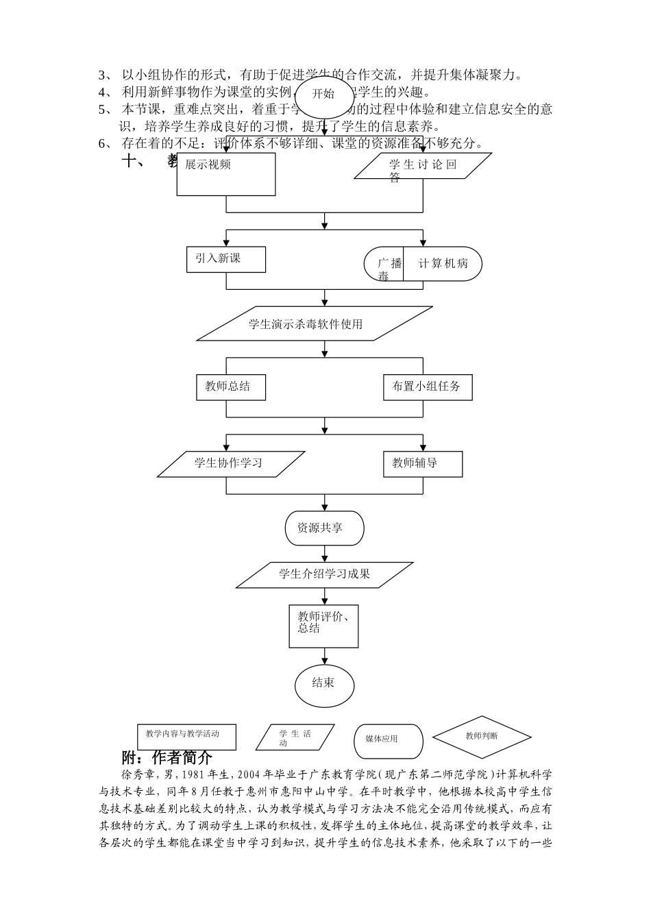 计算机病毒教学设计_第3页