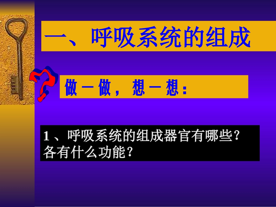 公开课呼吸道对空气的处理_第3页