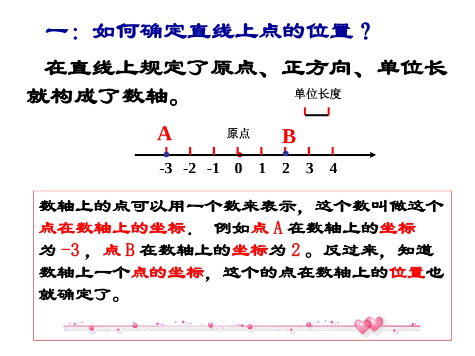 平面直角坐标系22_第3页