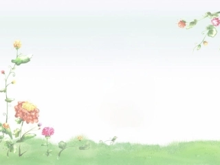 改小木偶的故事