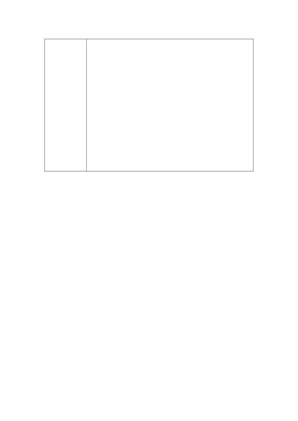 英语集体备课活动方案_第2页