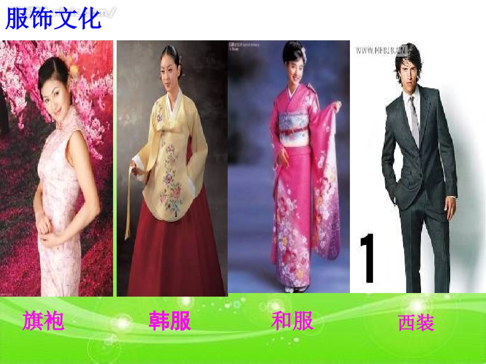 世界文化的多样性试用_第2页