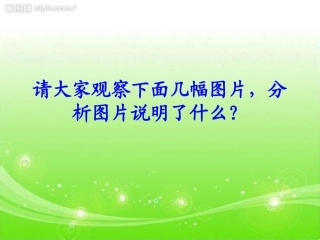 世界文化的多样性试用