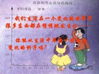 小车下滑的时间1