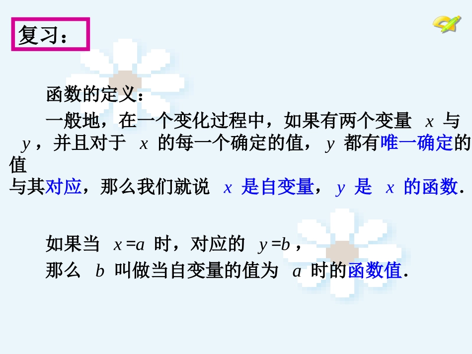 1911变量与函数1_第2页