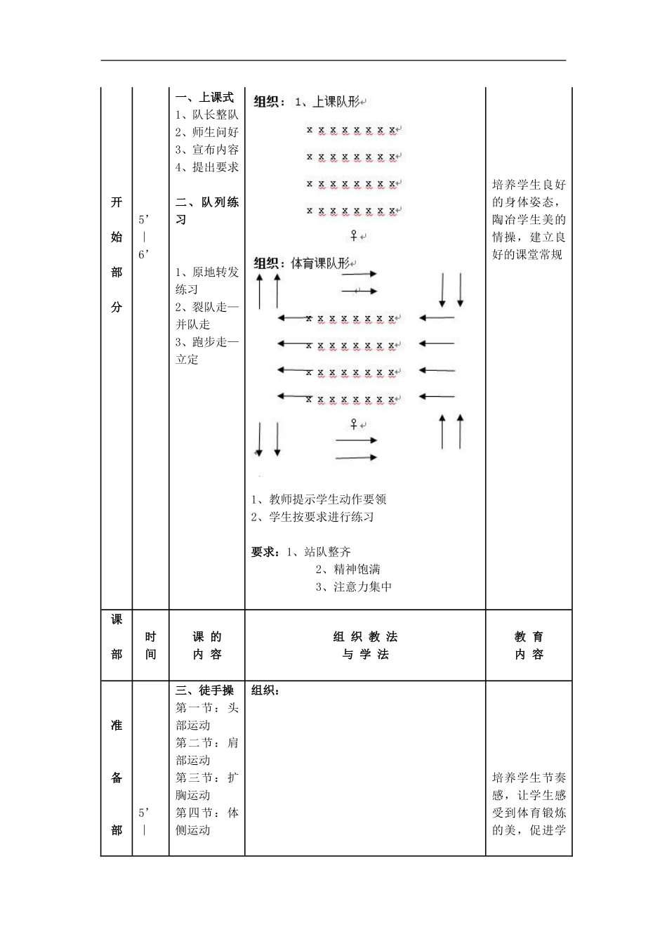 跳远的教学设计_第3页