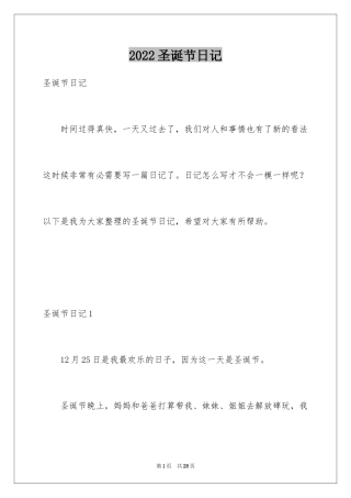 2024圣诞节日记_18