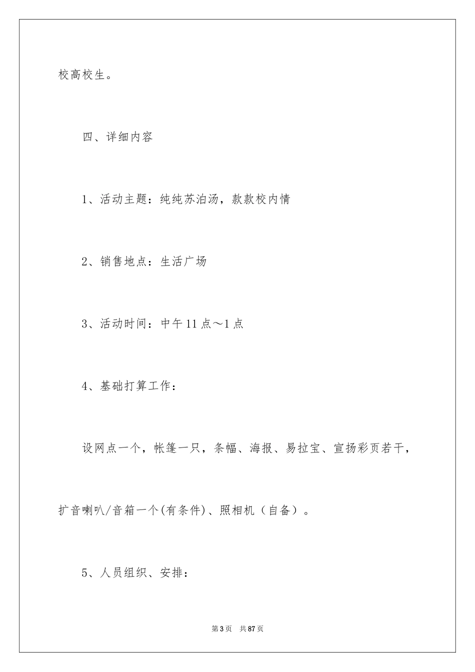2024促销活动策划_73_第3页