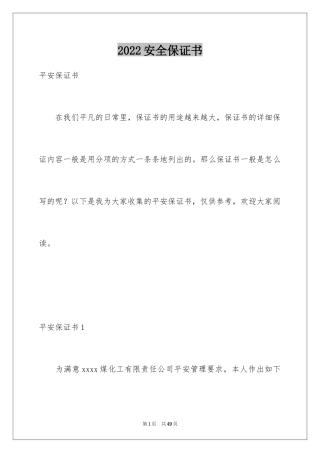 2024安全保证书_225