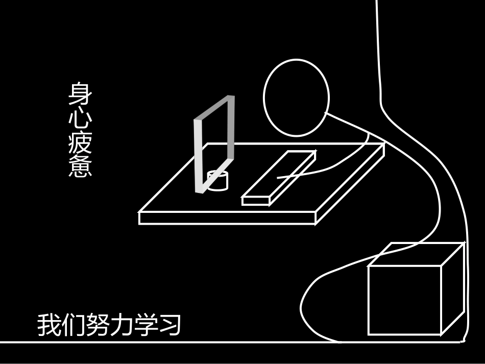 新课改下有效政治课_第3页