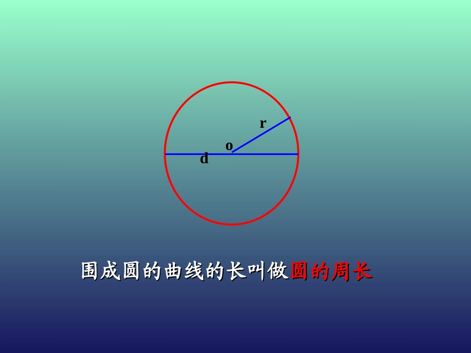 圆的周长 (4)_第3页