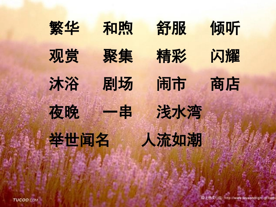 东方之珠 (2)_第2页