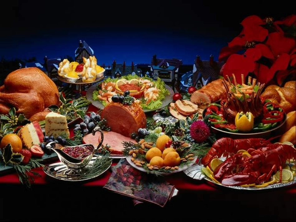 造福人民的经济制度上课_第1页