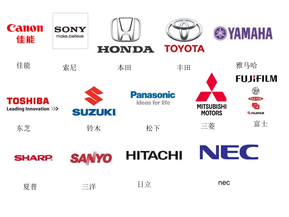日本课件 (2)_第2页