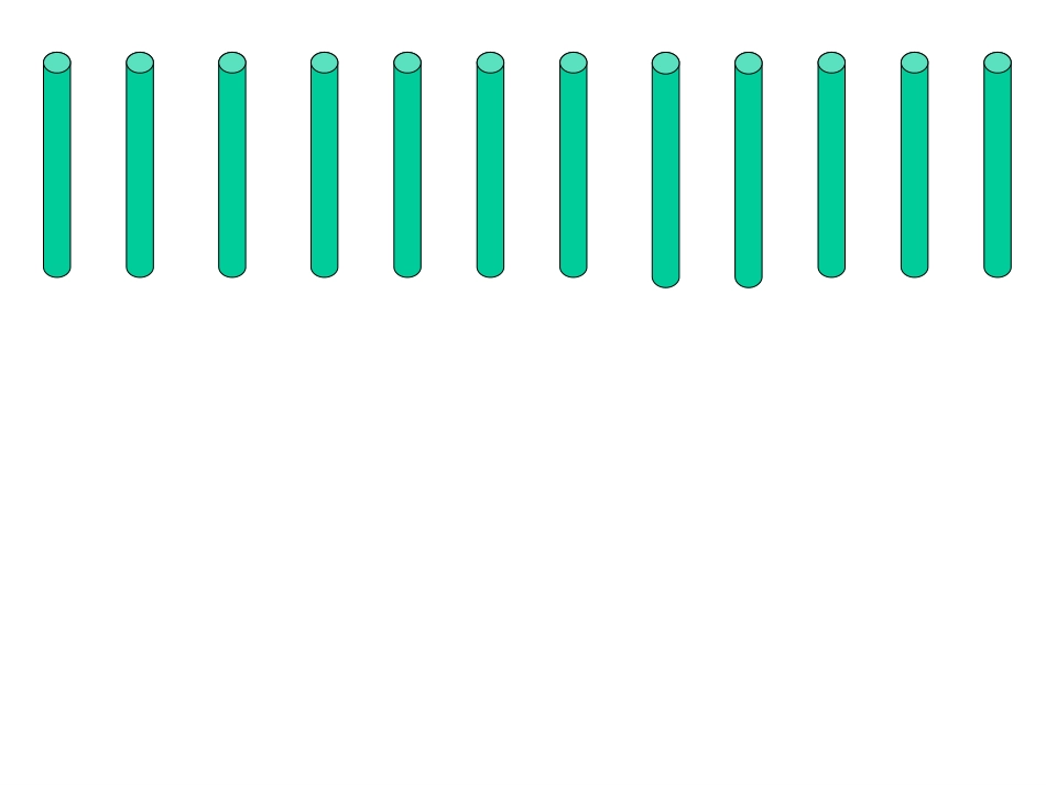 各数的认识课件_第3页