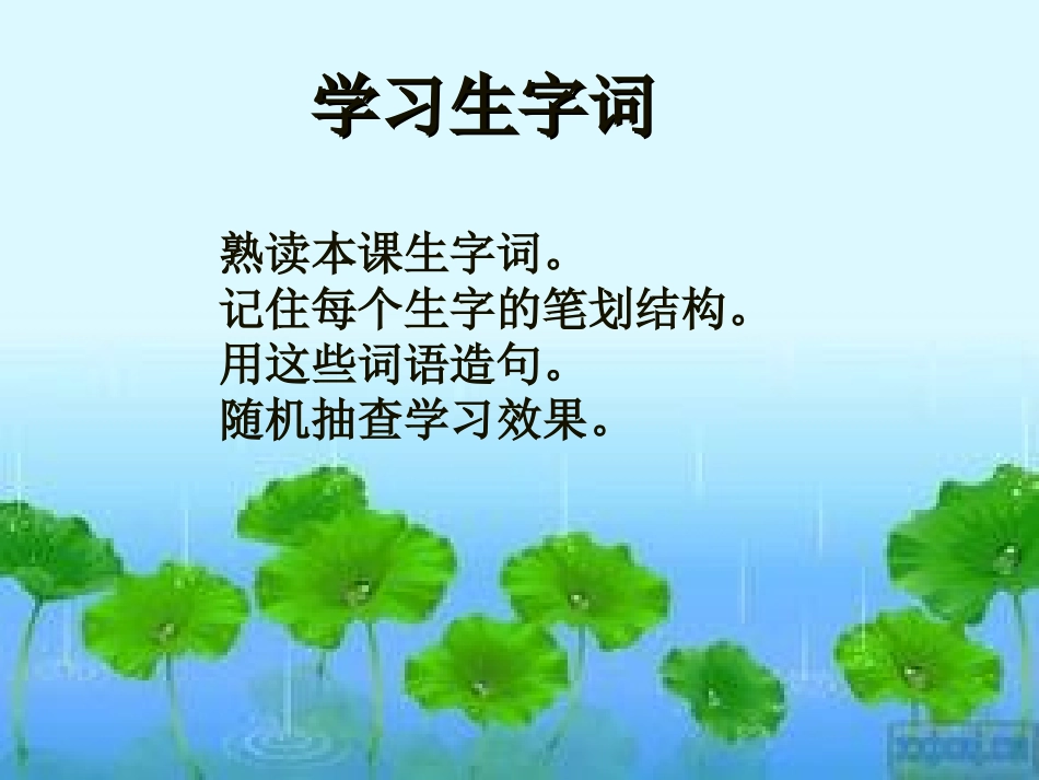 年的来历课件_第3页