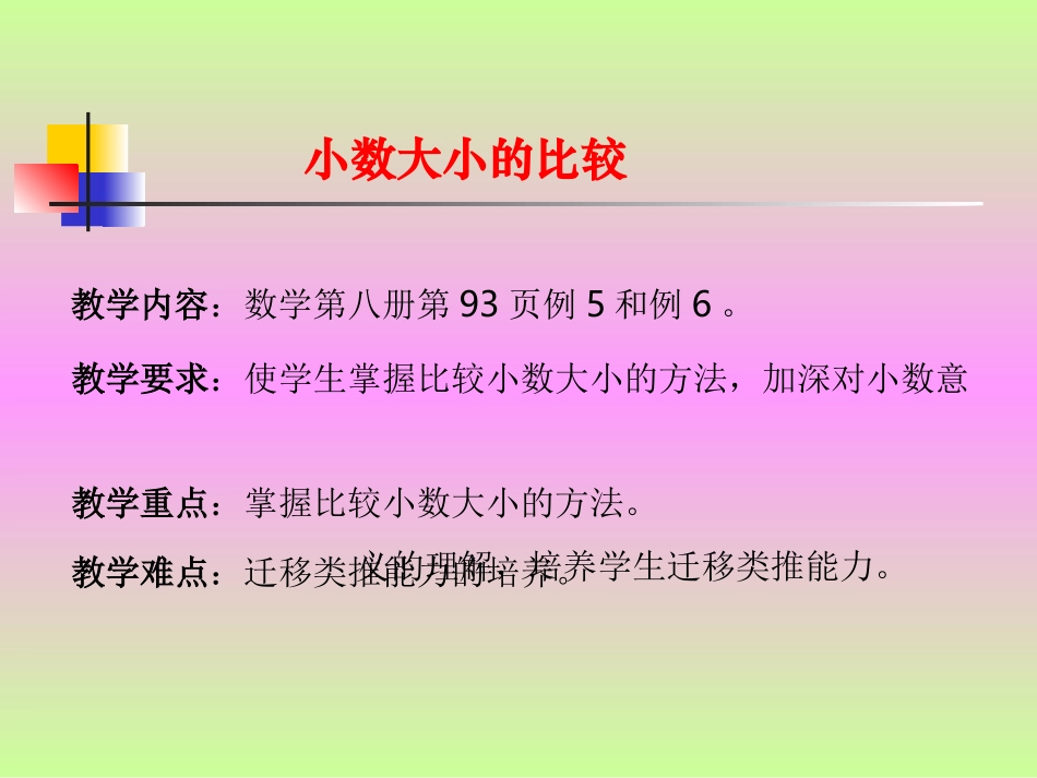 小数的大小比较_第2页