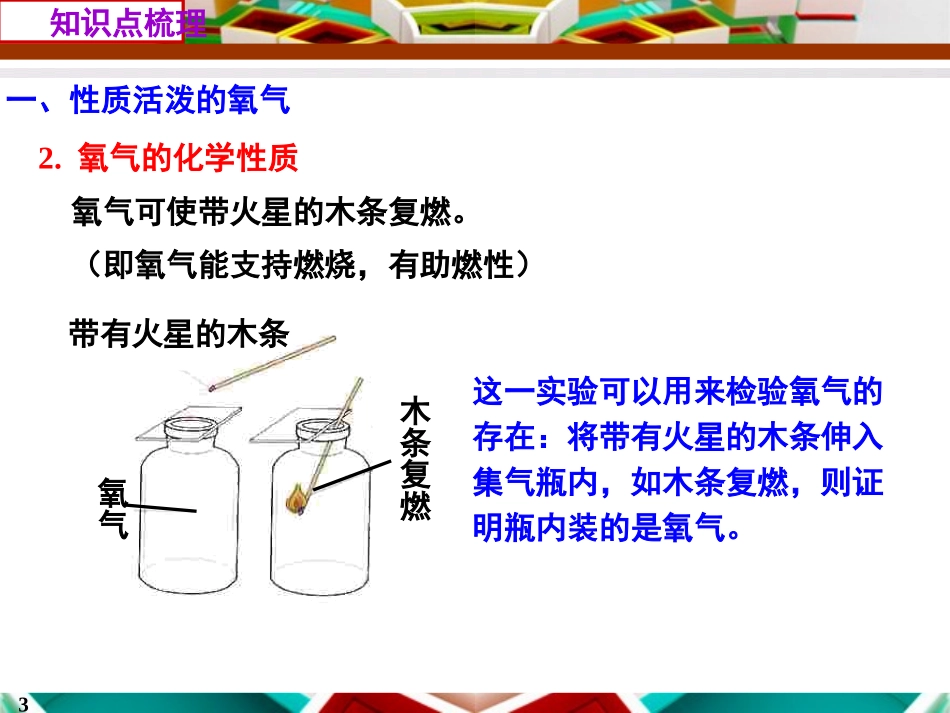 我们周围的空气(2)_第3页