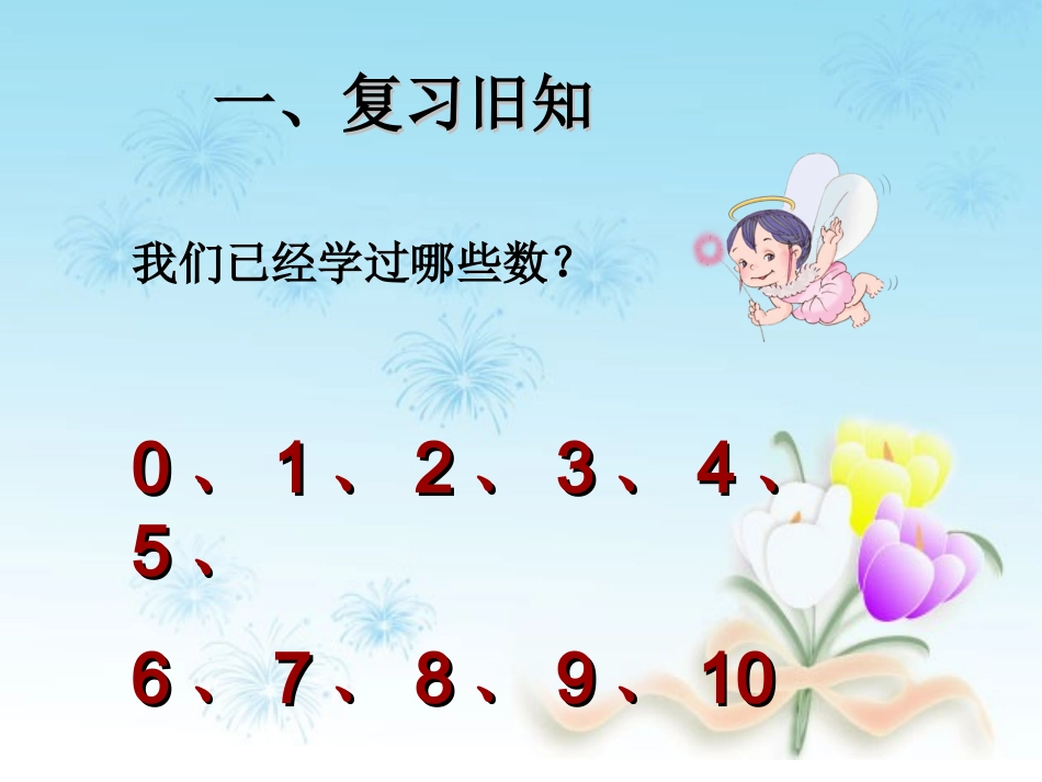 各数的认识 课件_第2页