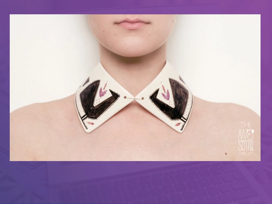 陶瓷领子设计_第2页