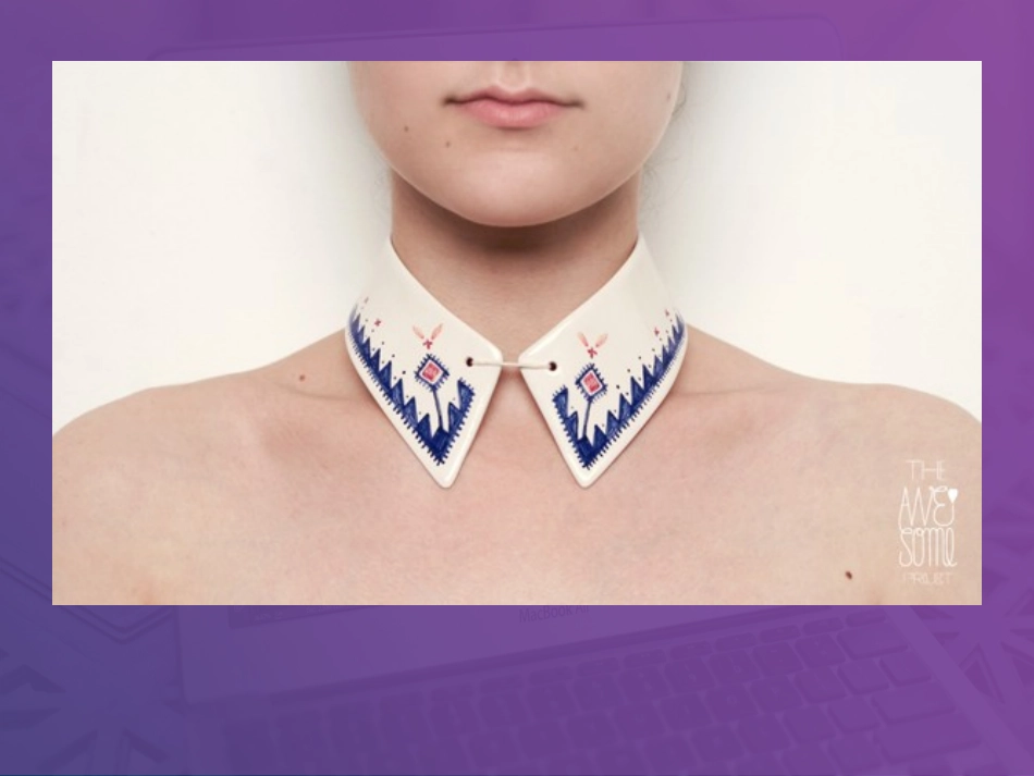 陶瓷领子设计_第3页