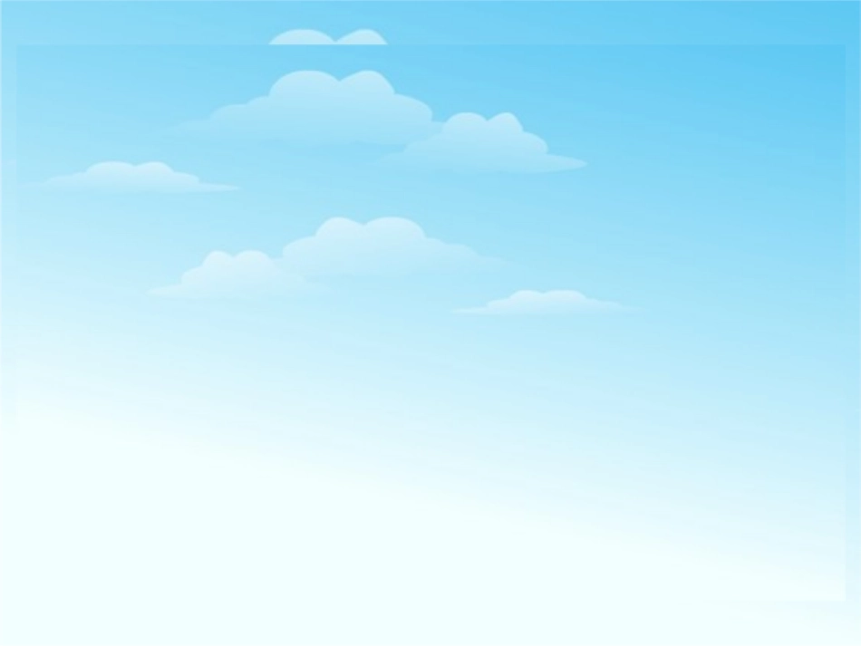 长方体和正方体表面积体积复习课PPT_第1页