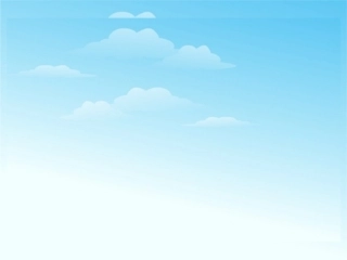 长方体和正方体表面积体积复习课PPT