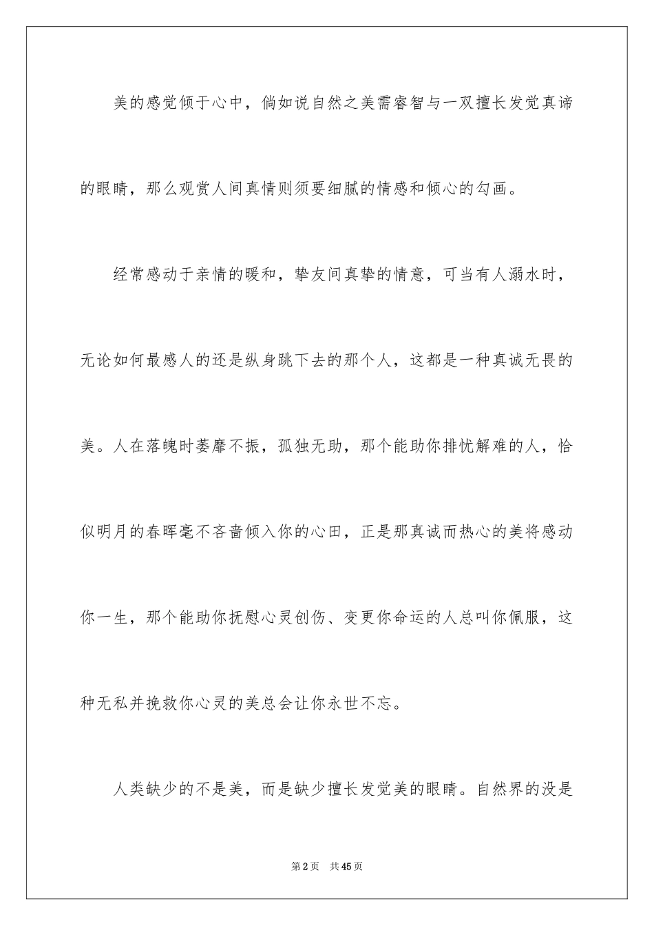 2024大型活动策划_5_第2页