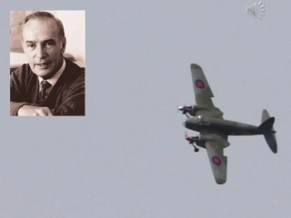 走一步，再走一步1