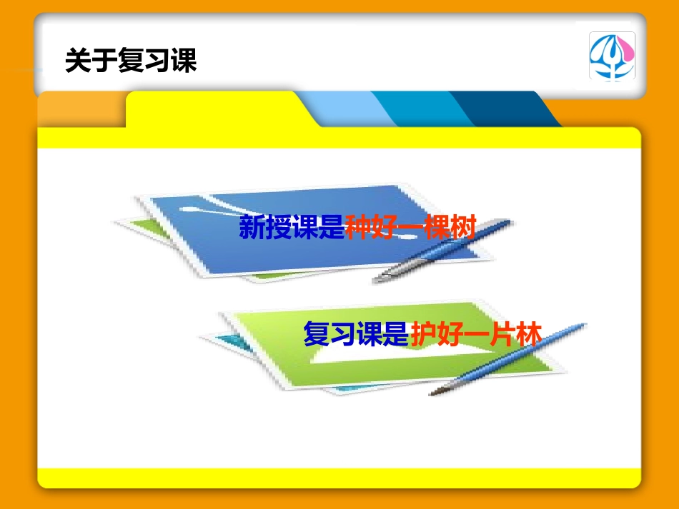 2014++习作复习指导522_第2页