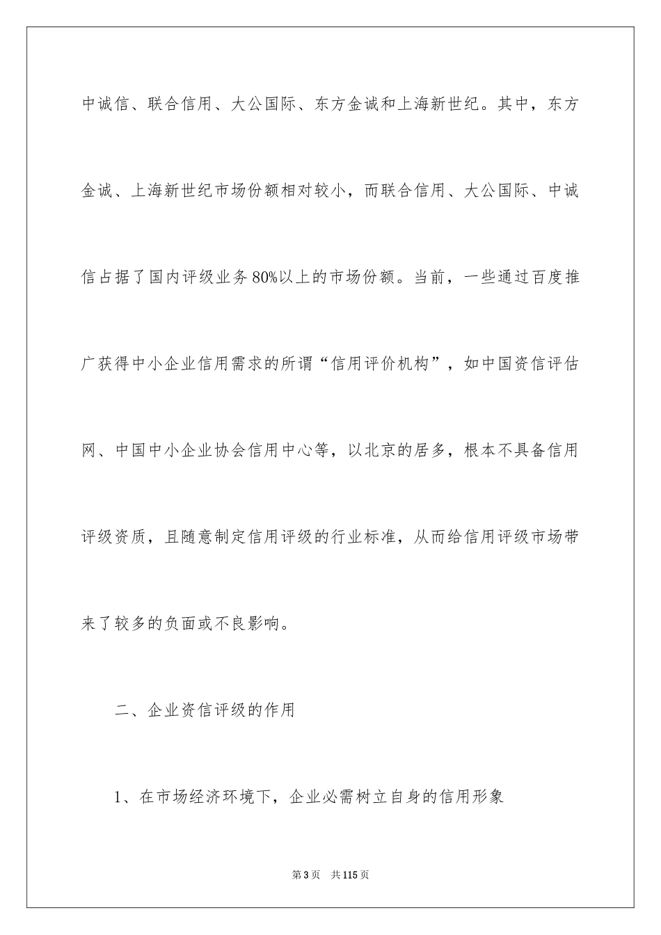 2024企业建议书_3_第3页