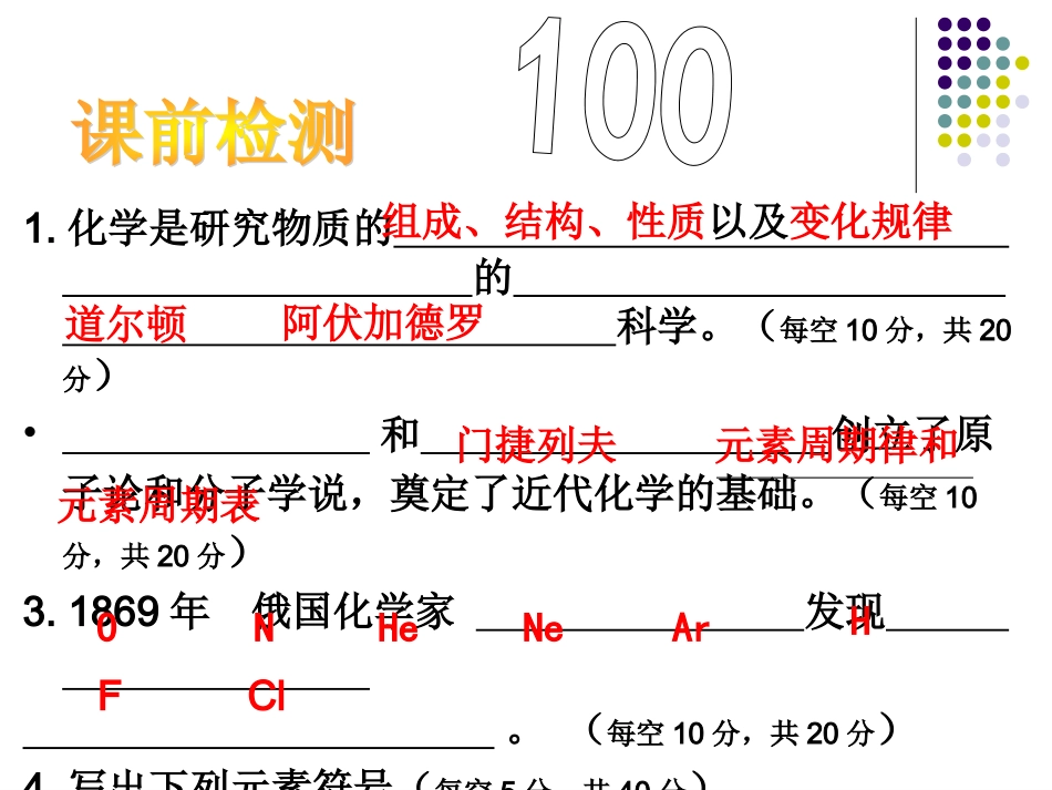 物质的变化和性质自制_第2页