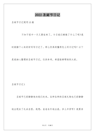 2024圣诞节日记_53