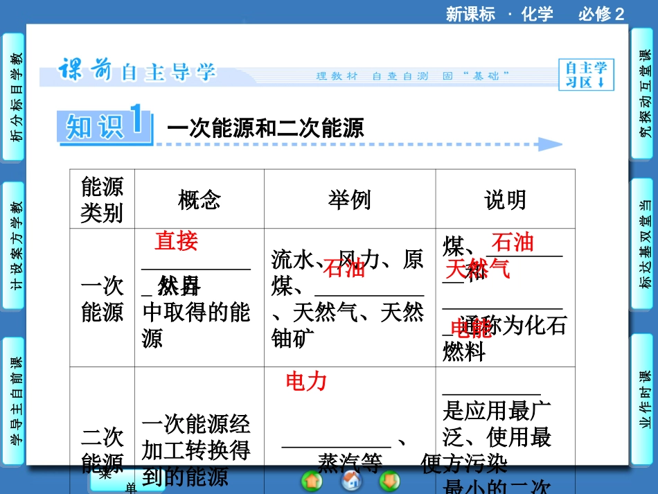必修二第2章-第2节-第1课时_第3页