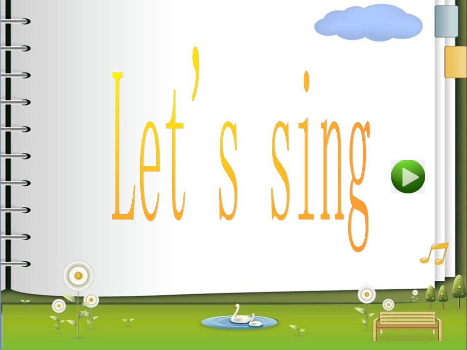 新版PEP4unit6_shopping_Let's_spell课件_第2页