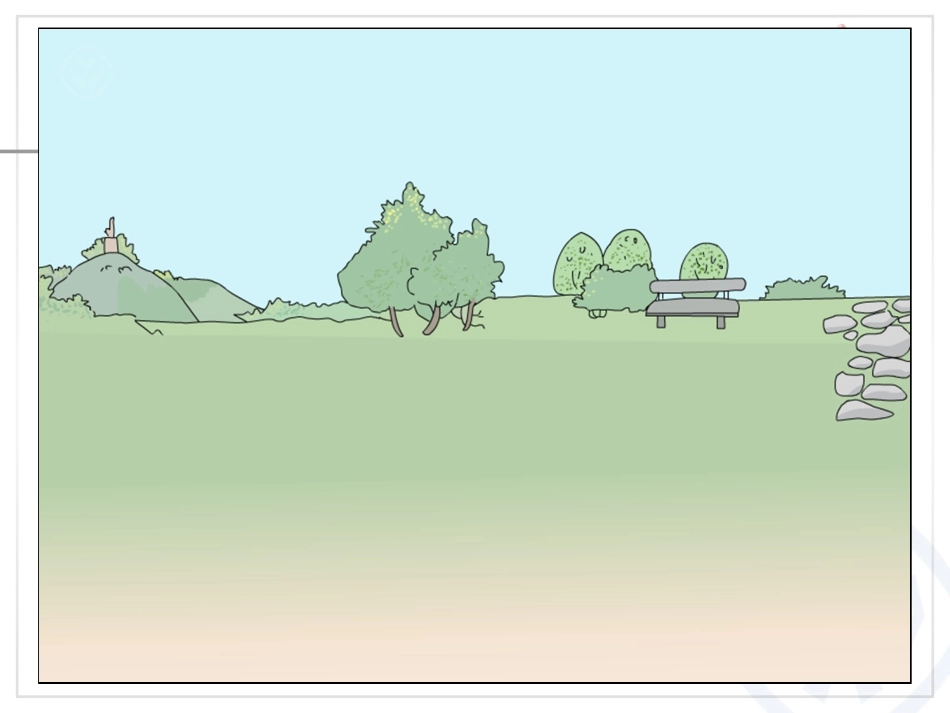 2013一年级数学下-分类与整理2_第3页