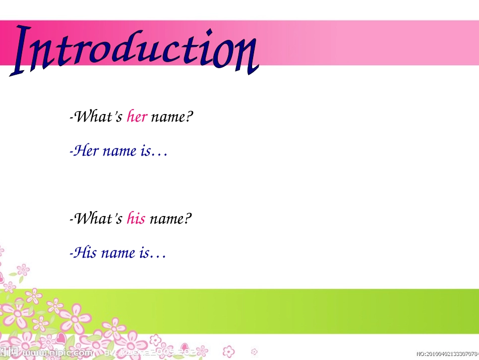 五上lesson6(1)_第3页