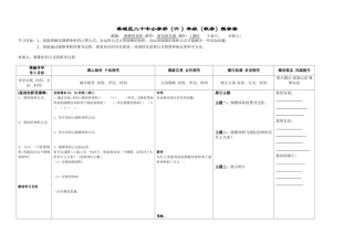 圆锥的体积 (4)