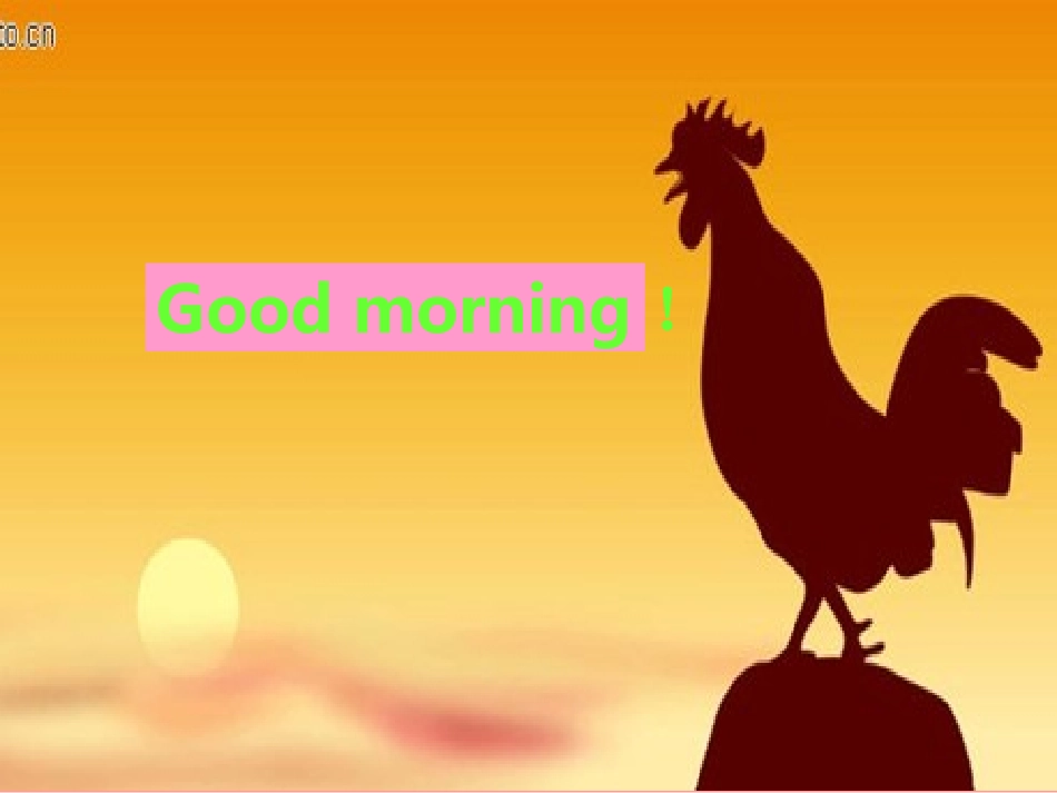 三年级上册P24第三单元第一课时1_第2页