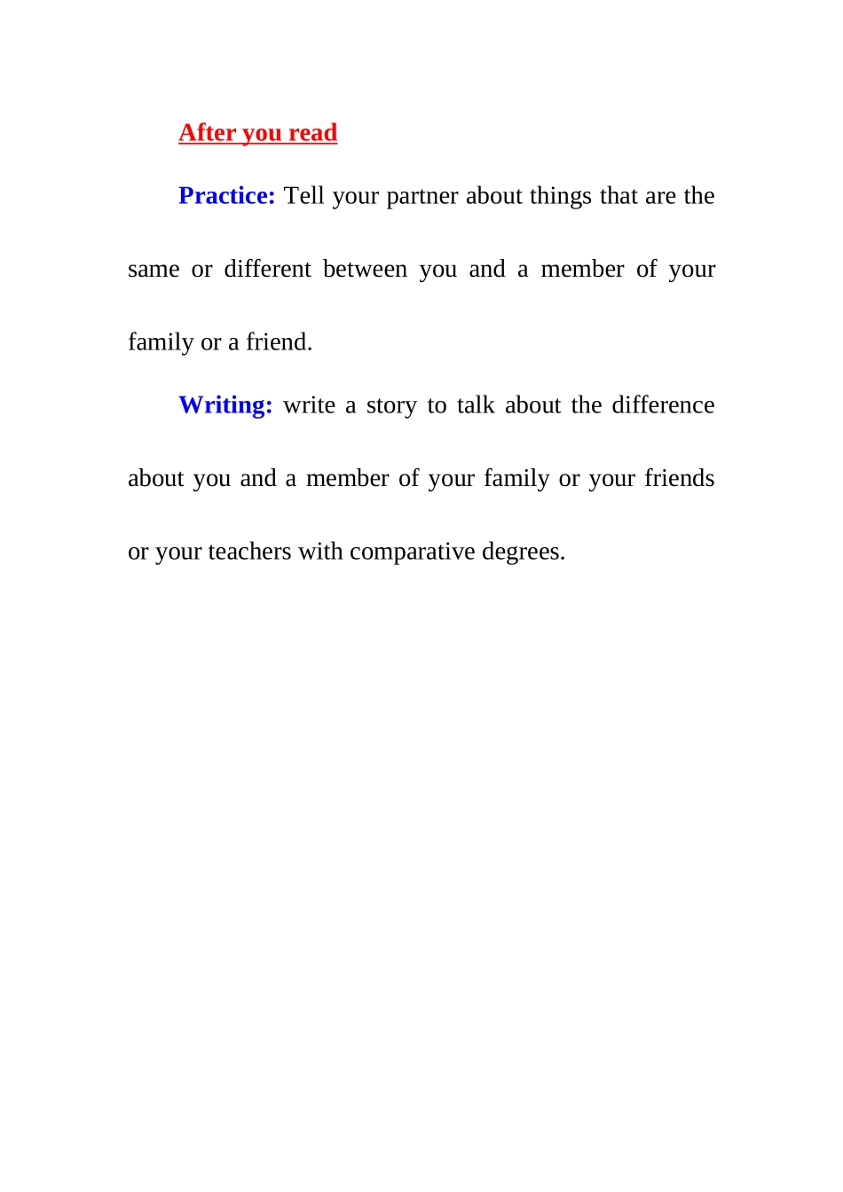 阅读任务型教学案例_第3页