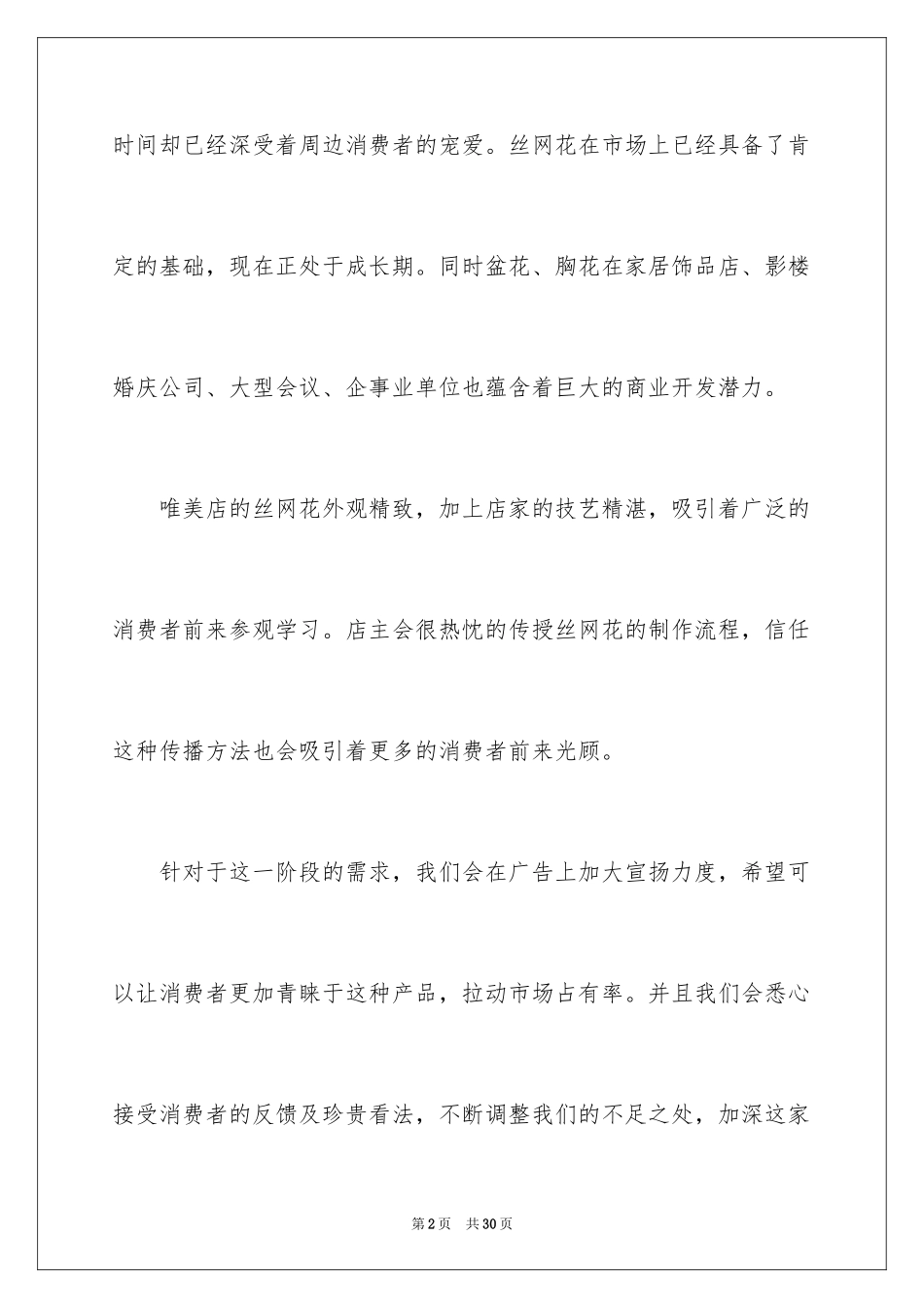 2024促销活动策划_176_第2页