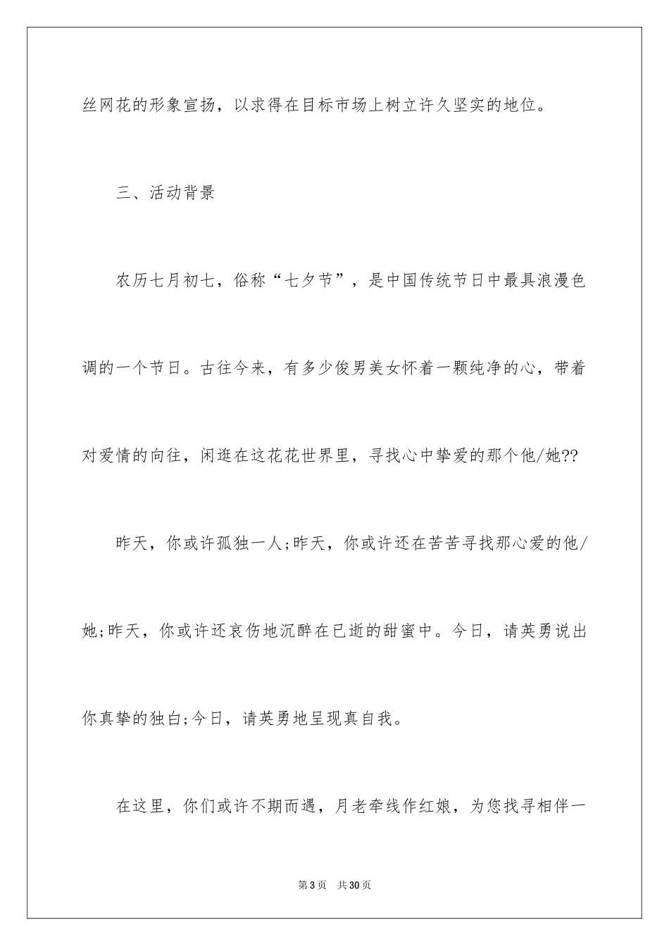 2024促销活动策划_176_第3页