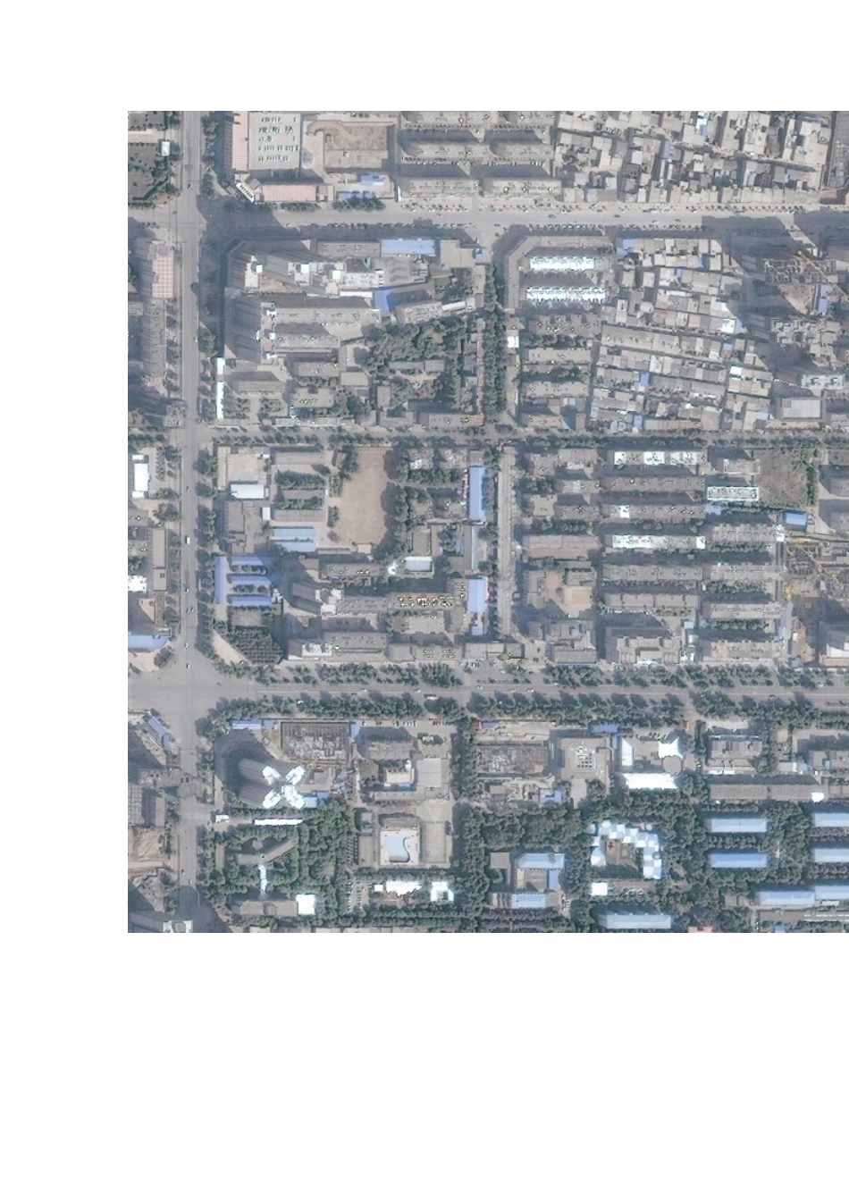 农贸市场规划_第2页