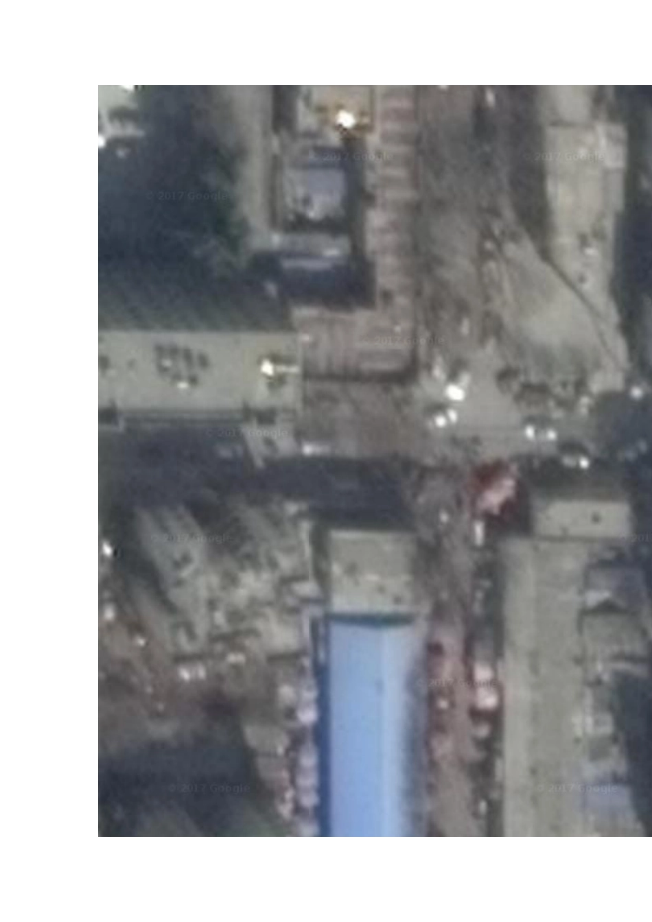 农贸市场规划_第3页