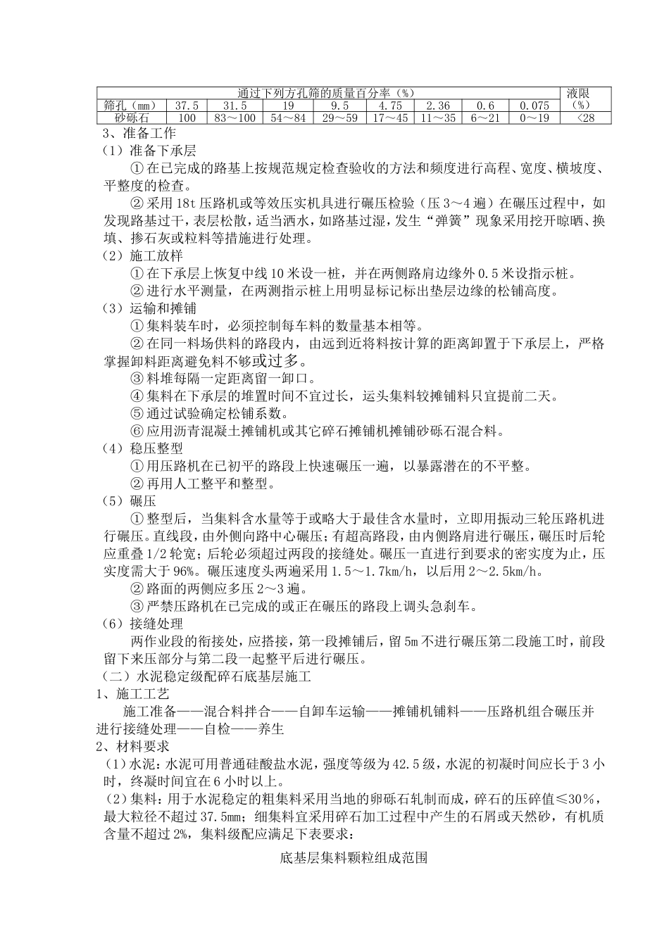 路面施工方案_第3页