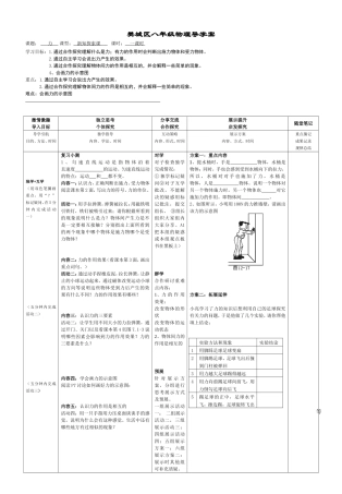 力（20中刘渠芳）