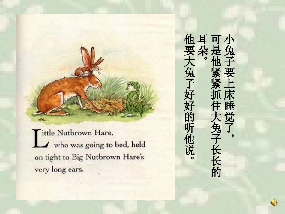 猜猜我有多爱你_绘本_第3页