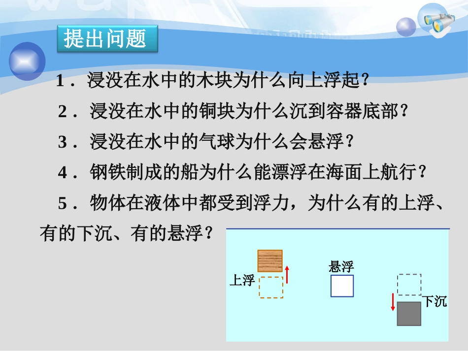 《103物体的沉浮条件及应用》_第2页